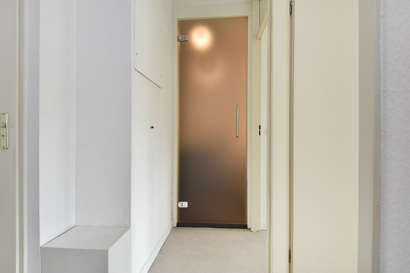 Agaat 32, Zoetermeer foto-31
