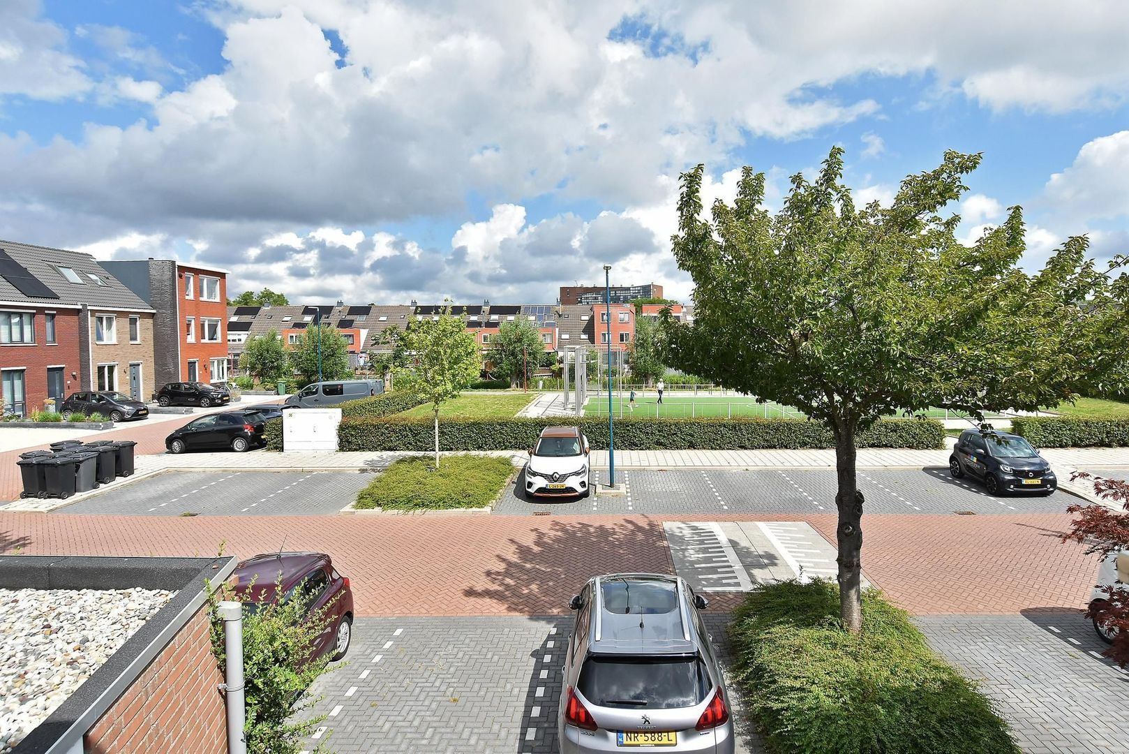 Agaat 32, Zoetermeer foto-26
