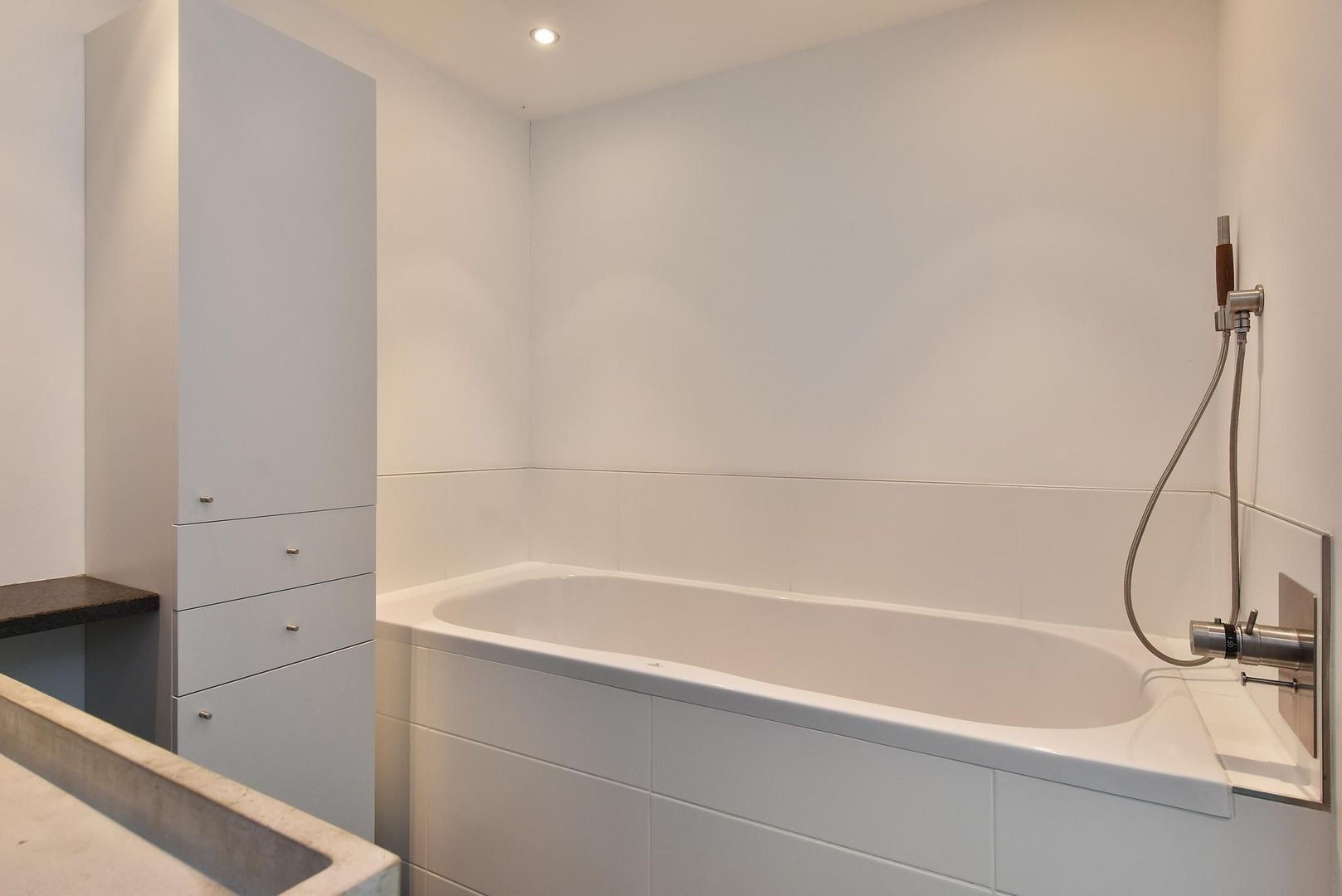 Agaat 32, Zoetermeer foto-33