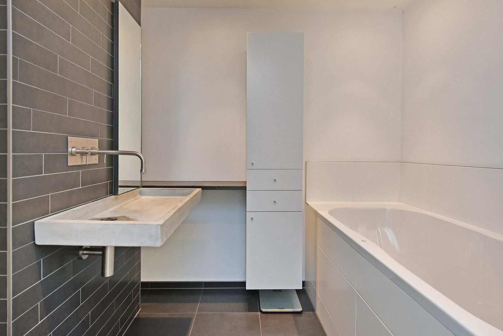 Agaat 32, Zoetermeer foto-32