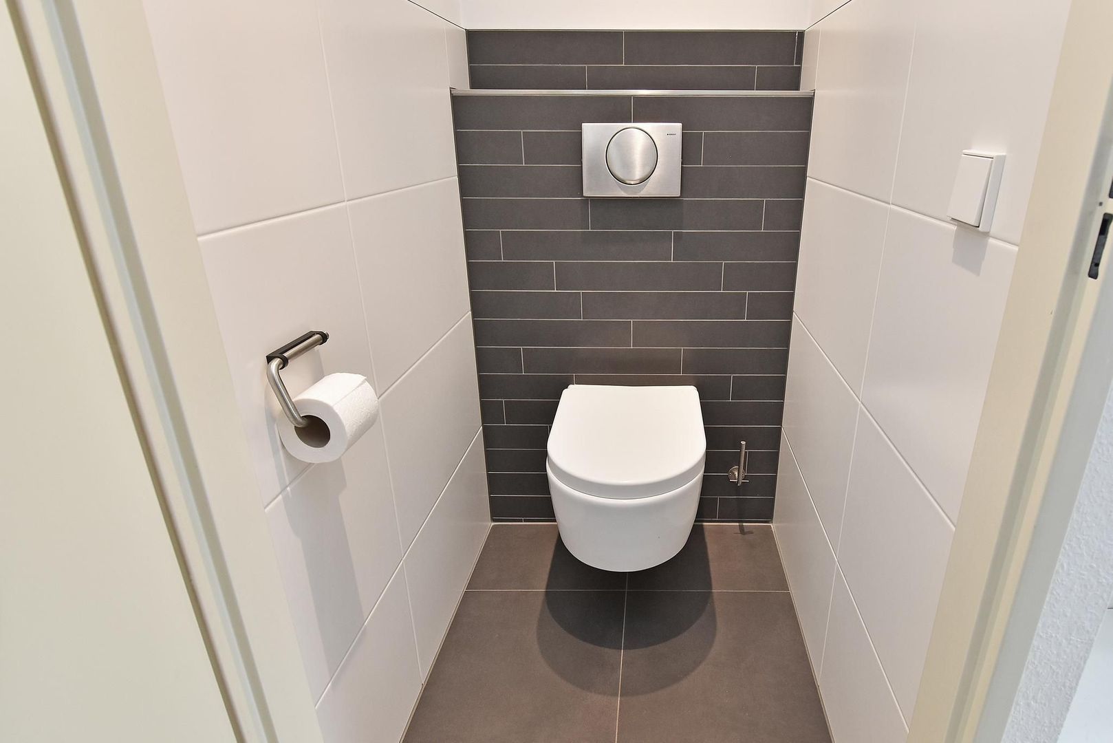 Agaat 32, Zoetermeer foto-36