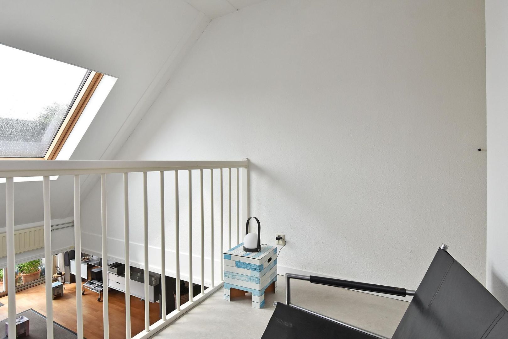 Agaat 32, Zoetermeer foto-37