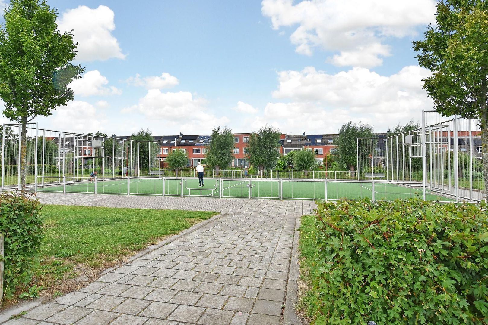 Agaat 32, Zoetermeer foto-41