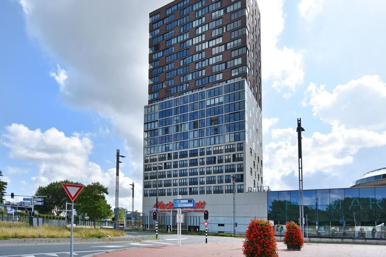Buitenom 163, Zoetermeer foto-37