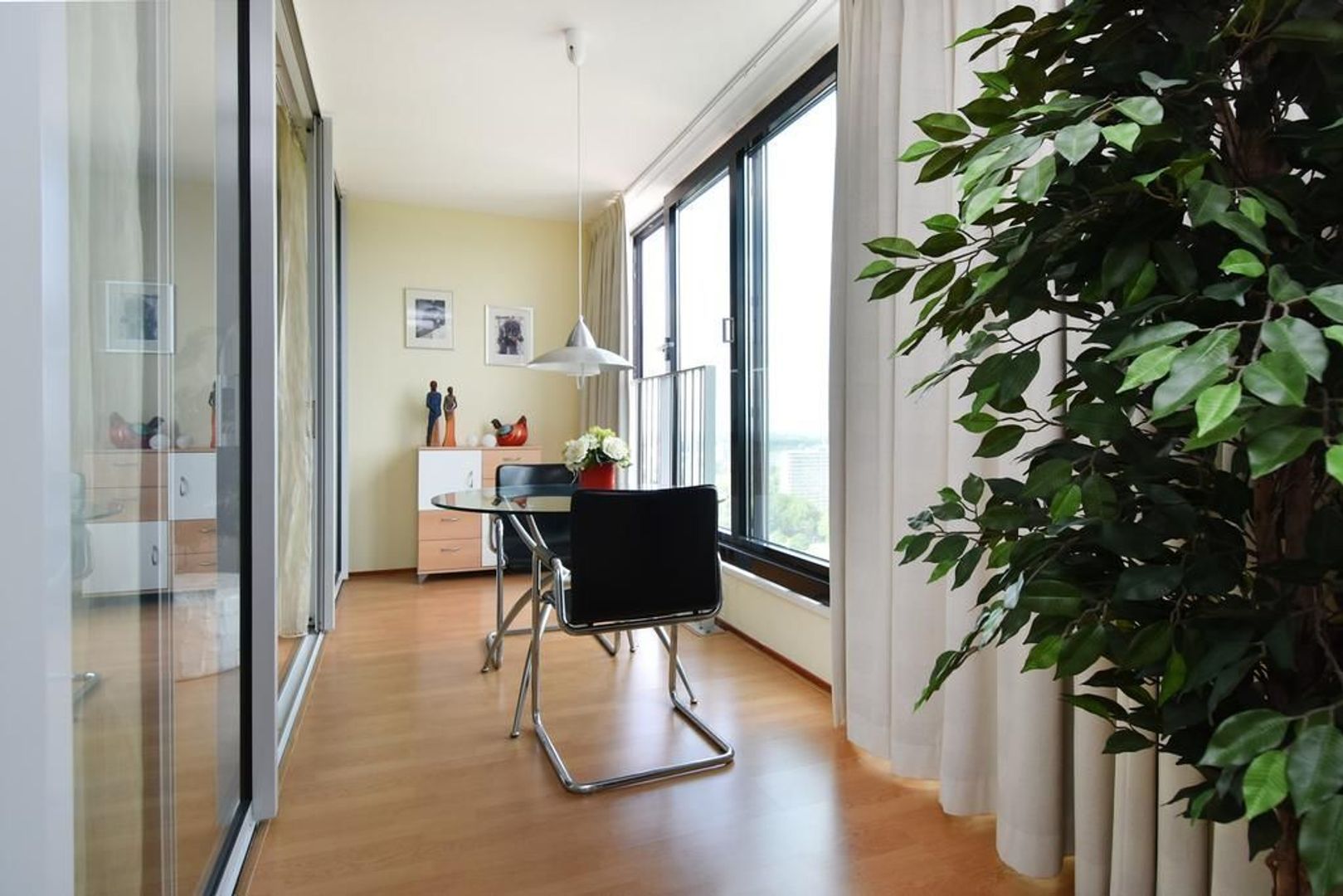 Buitenom 163, Zoetermeer foto-16