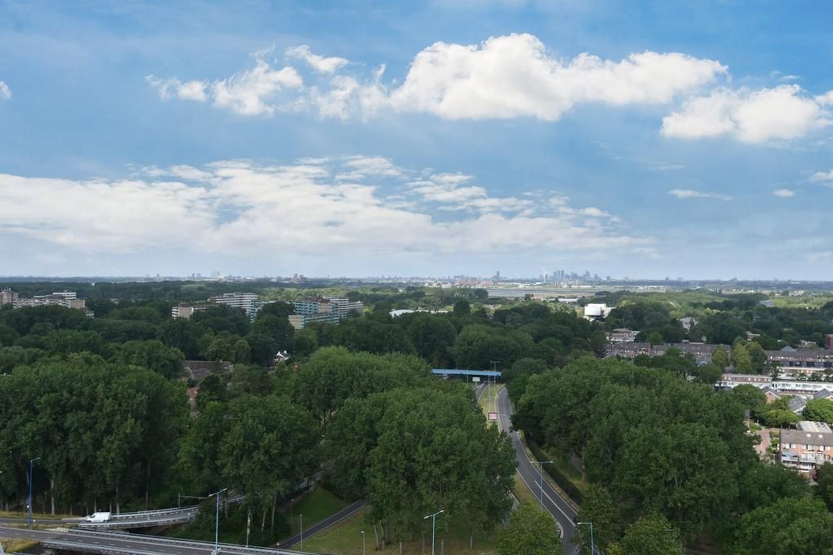 Buitenom 163, Zoetermeer foto-23