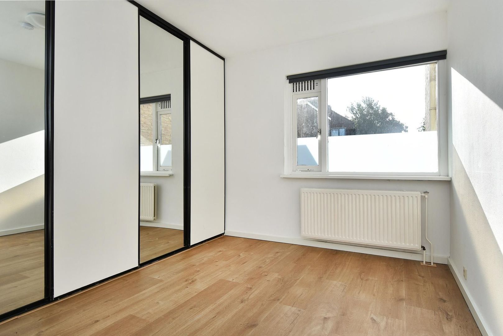 Hitchcockstrook 31, Zoetermeer foto-19