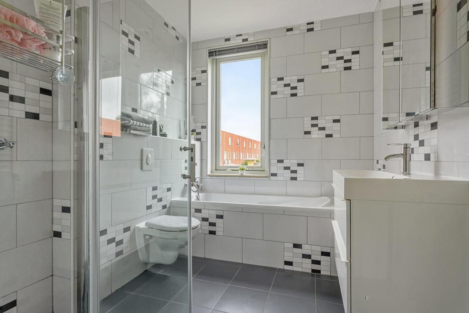 Westmaaspad 1, Zoetermeer foto-12