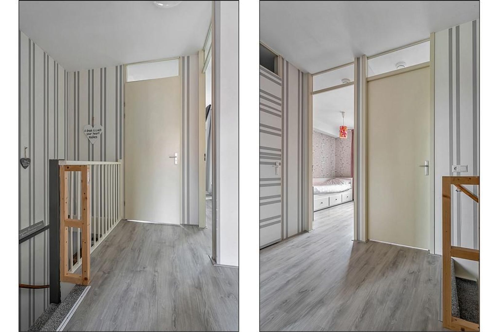 Westmaaspad 1, Zoetermeer foto-18