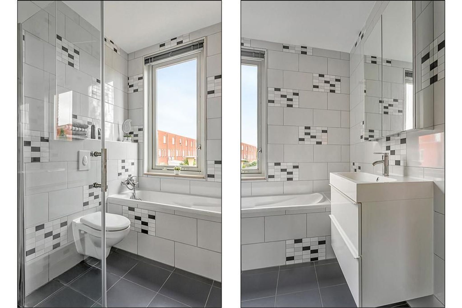Westmaaspad 1, Zoetermeer foto-14