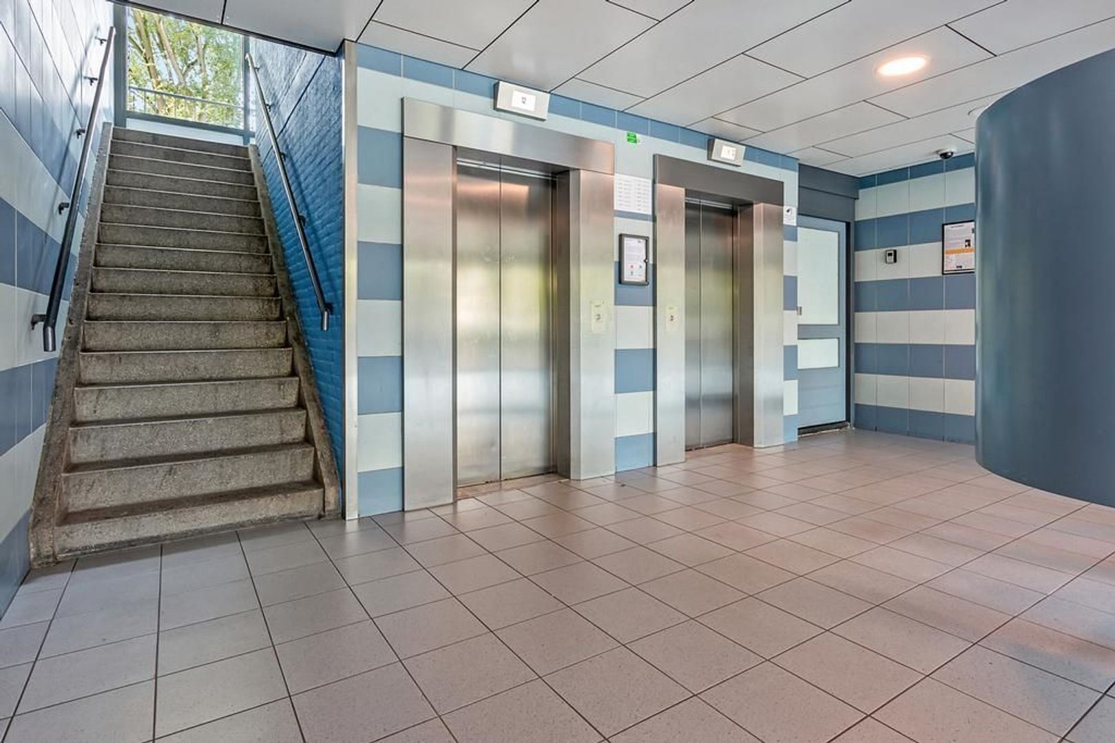 Belvederebos 11, Zoetermeer foto-23