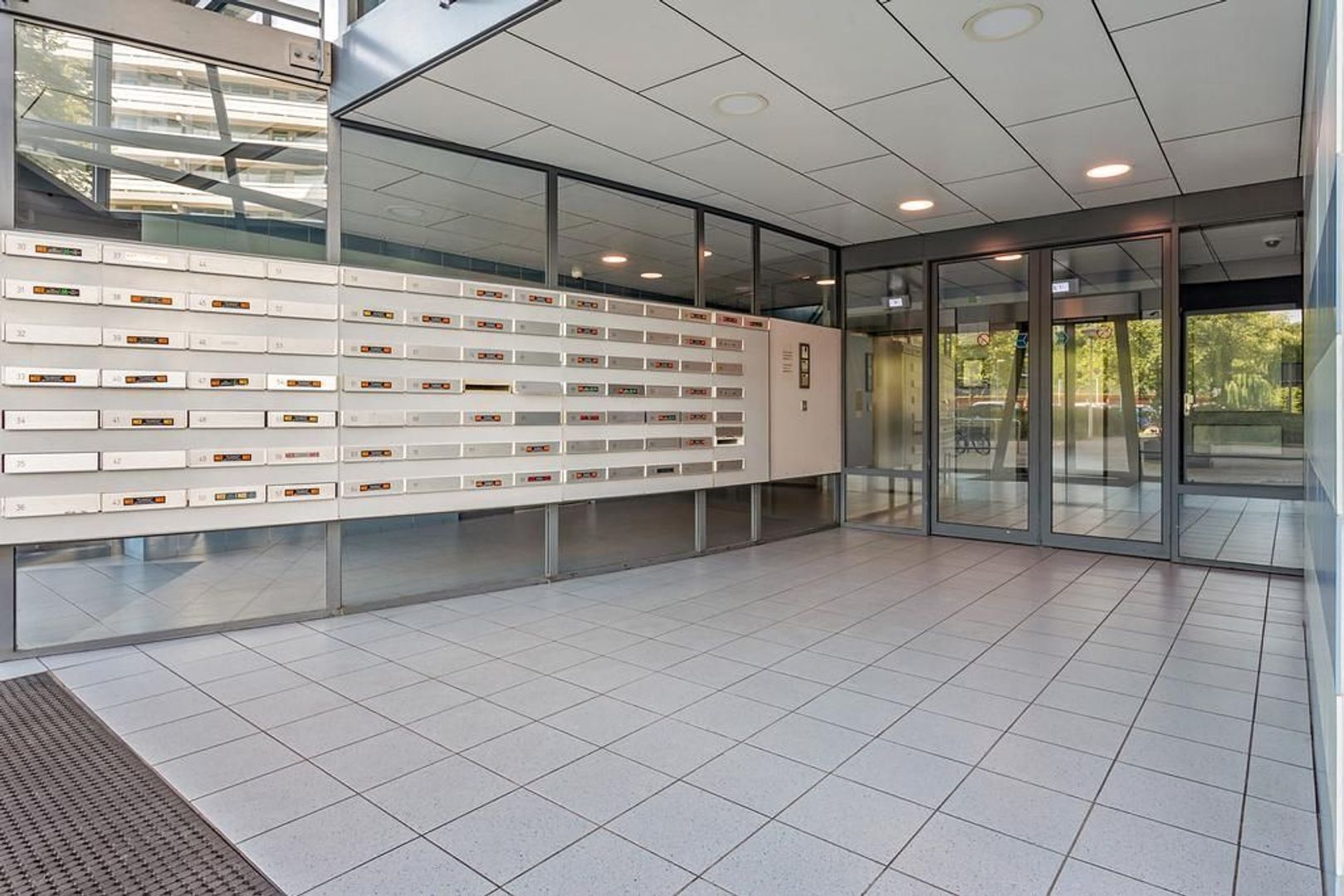 Belvederebos 11, Zoetermeer foto-24