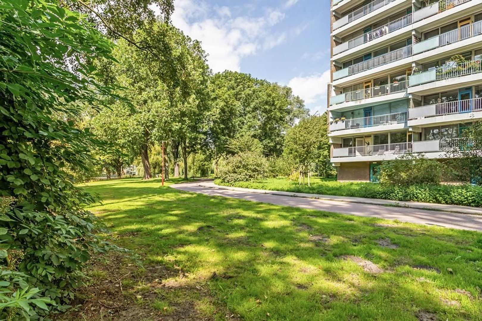 Belvederebos 11, Zoetermeer foto-27