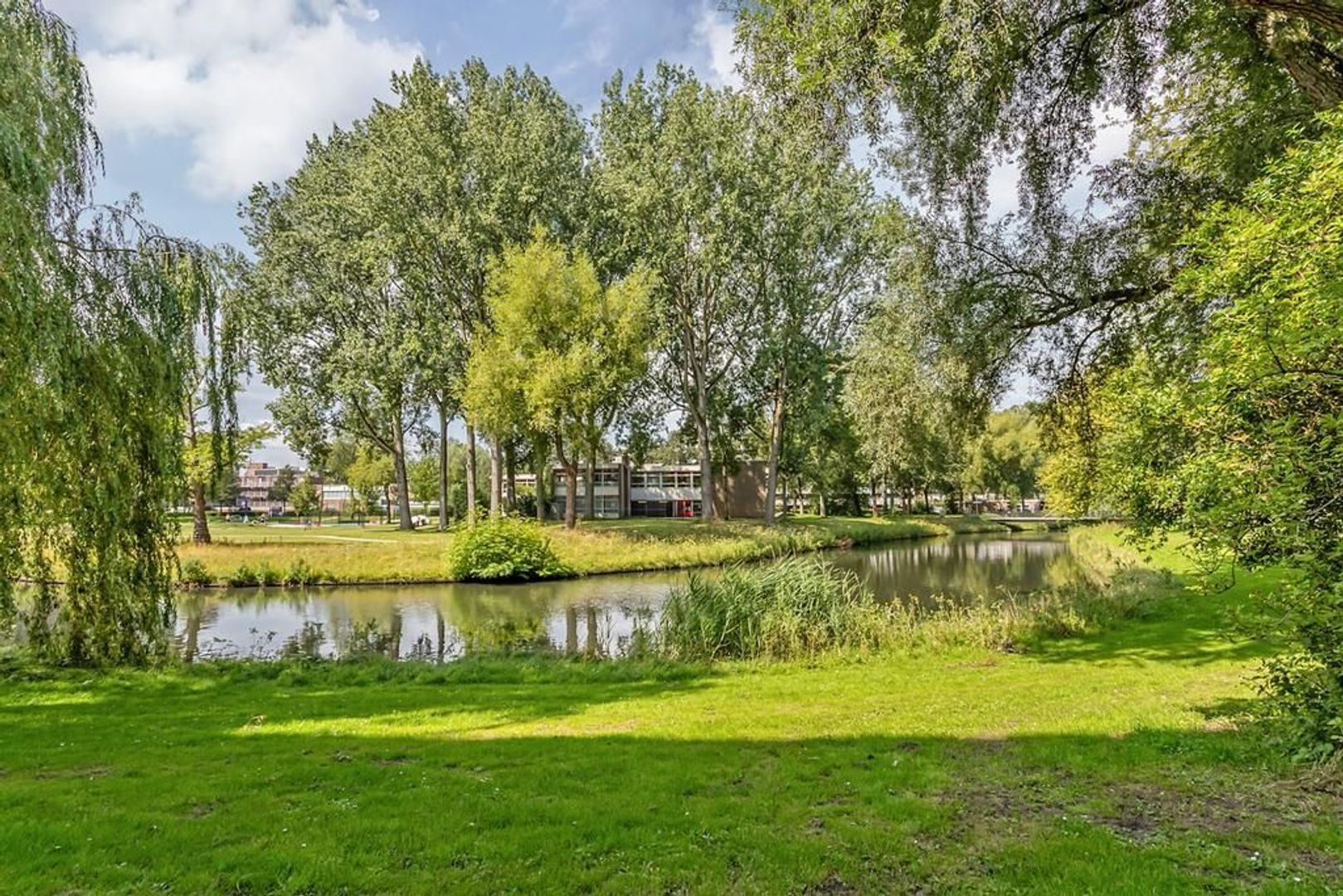 Belvederebos 11, Zoetermeer foto-29