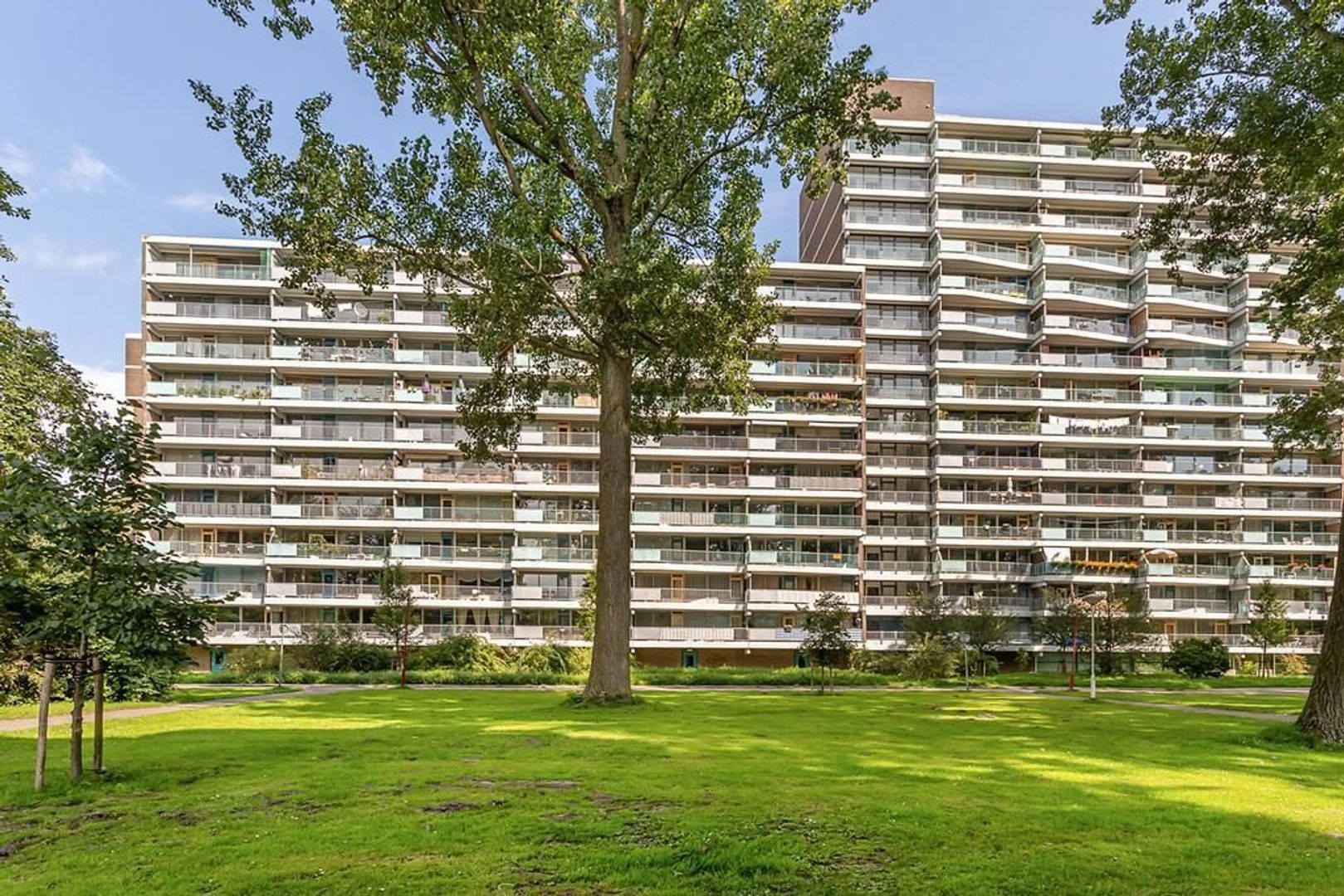 Belvederebos 11, Zoetermeer foto-28