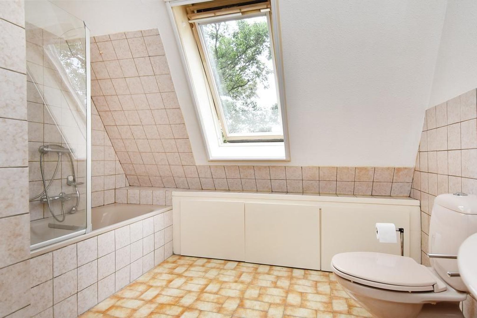 Jachtwerf 20, Zoetermeer foto-25