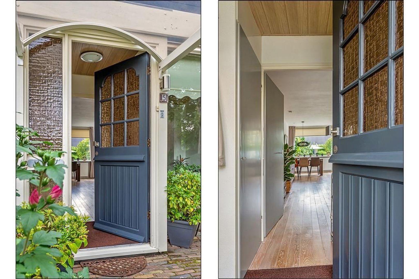 Holterberg 5, Zoetermeer foto-4