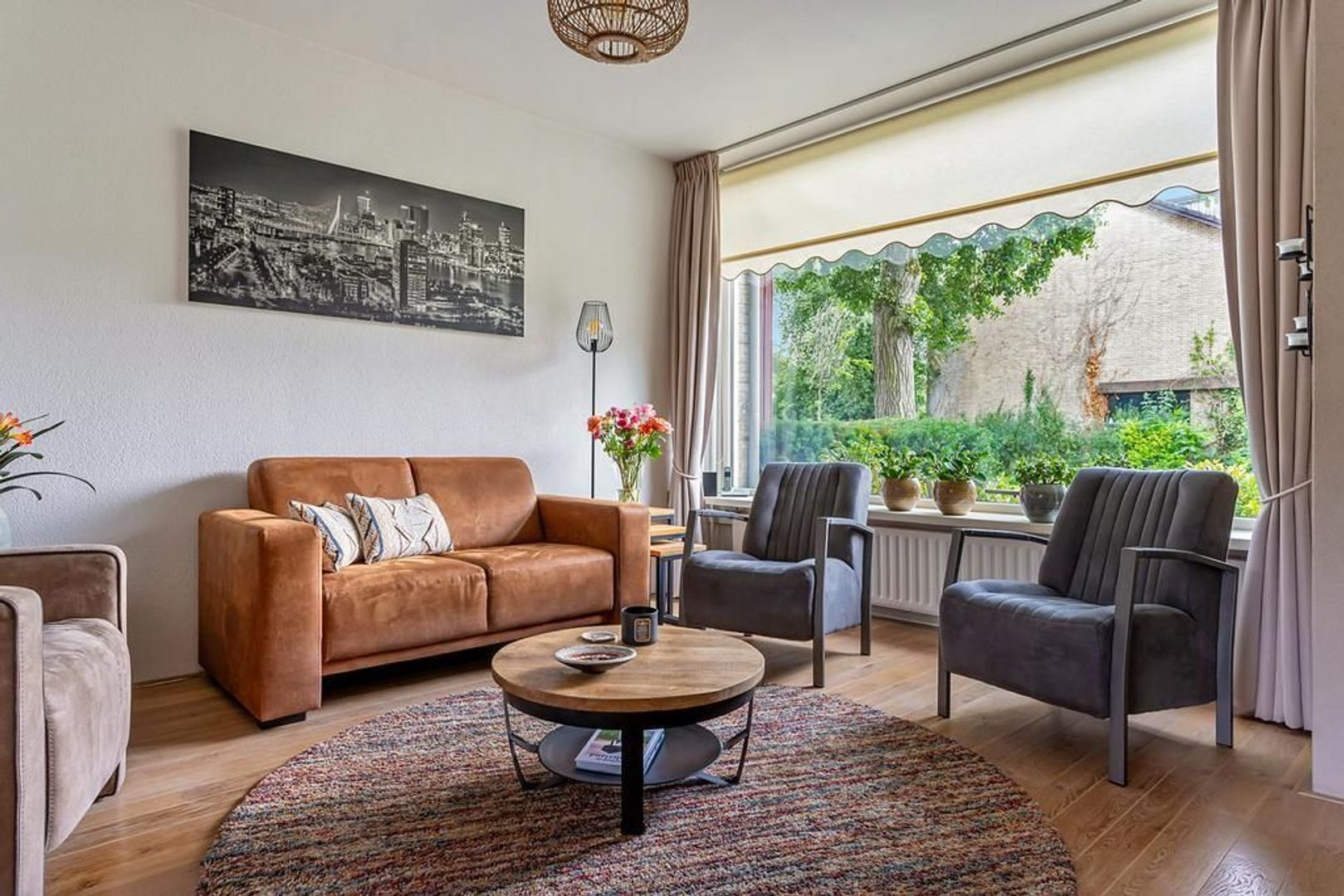 Holterberg 5, Zoetermeer foto-6