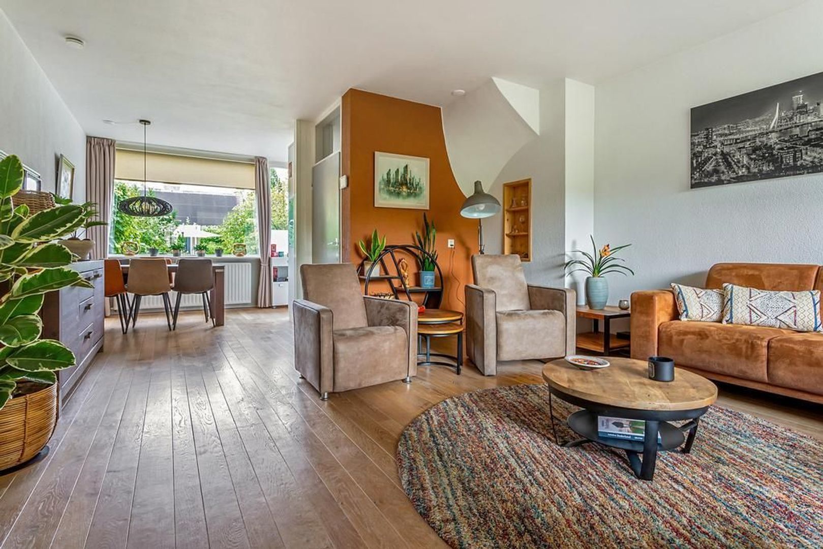 Holterberg 5, Zoetermeer foto-7