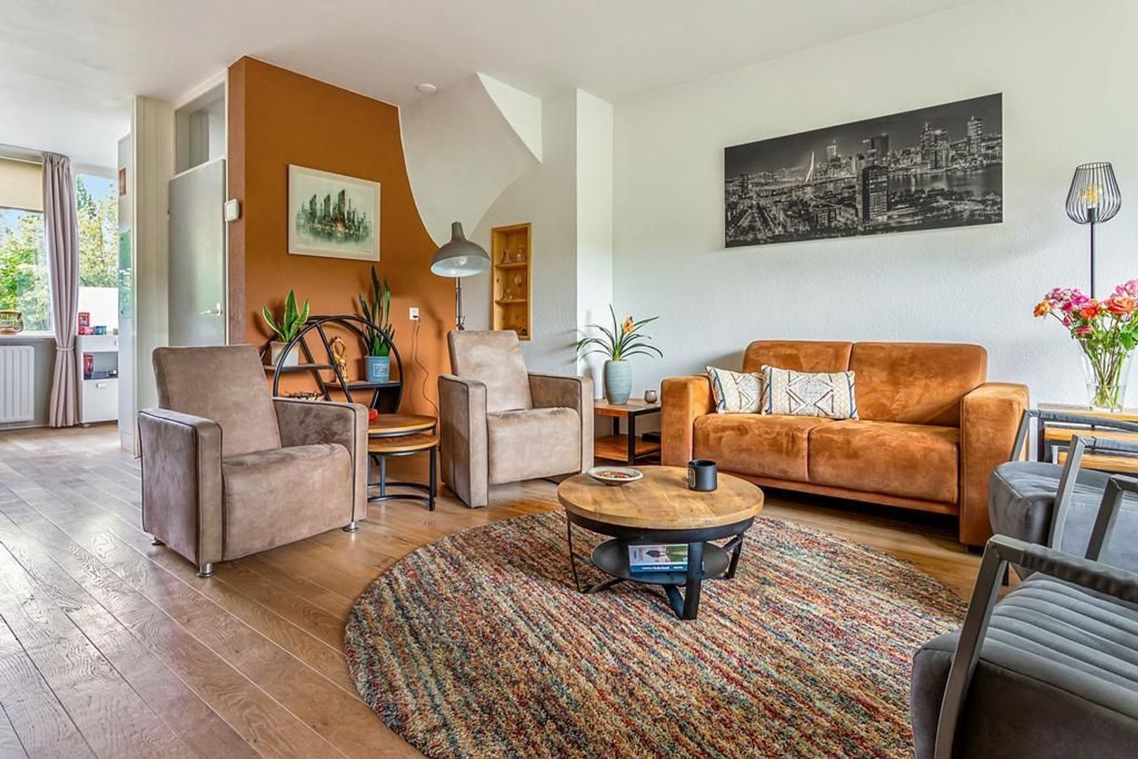 Holterberg 5, Zoetermeer foto-5