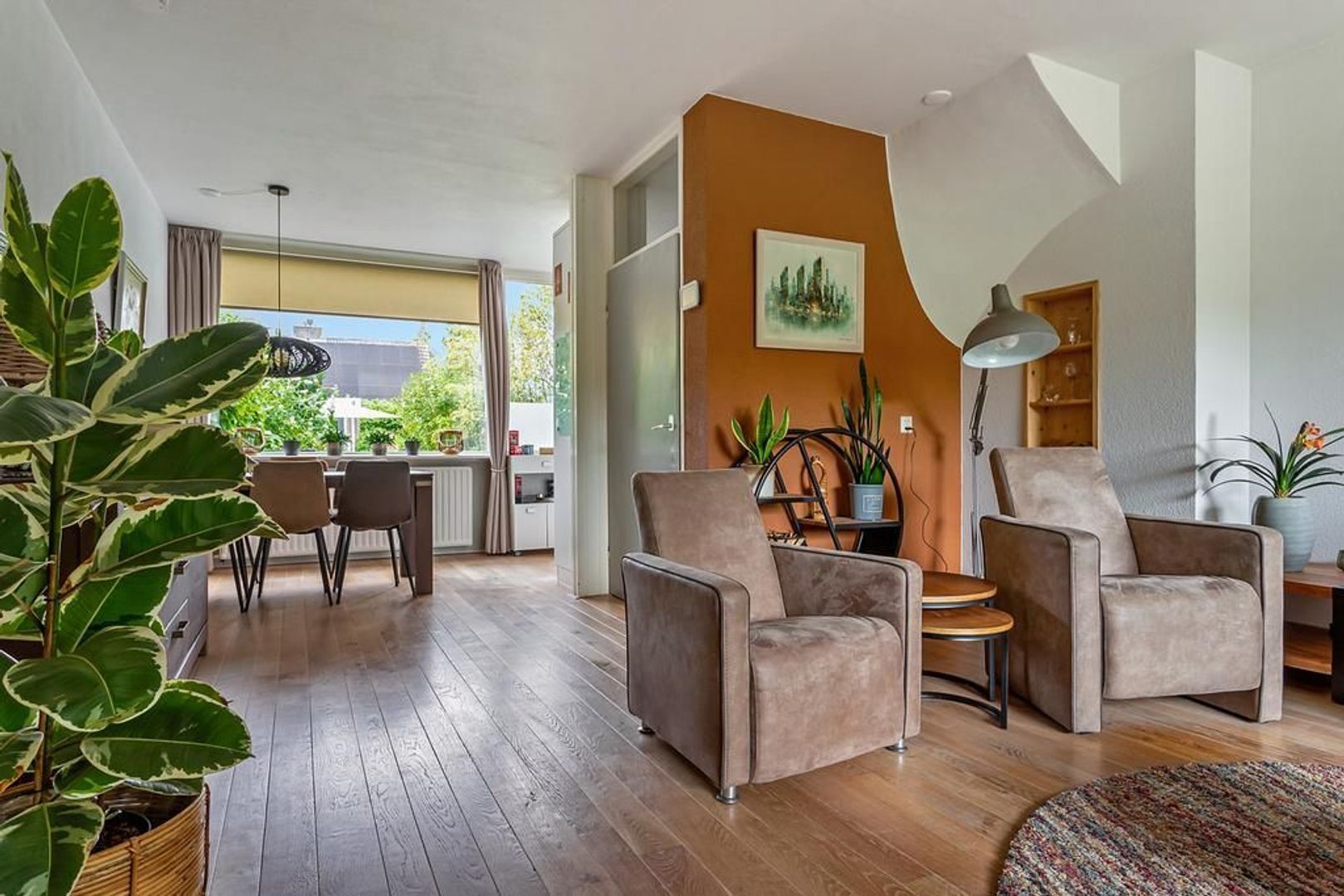 Holterberg 5, Zoetermeer foto-9