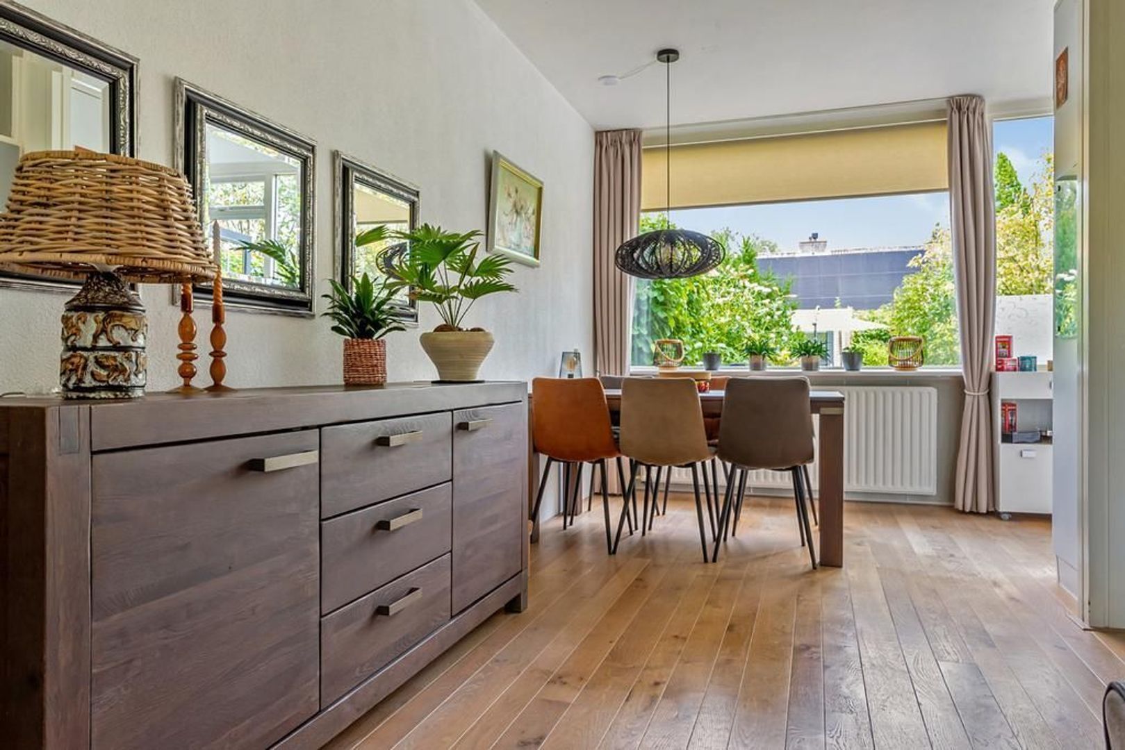 Holterberg 5, Zoetermeer foto-10