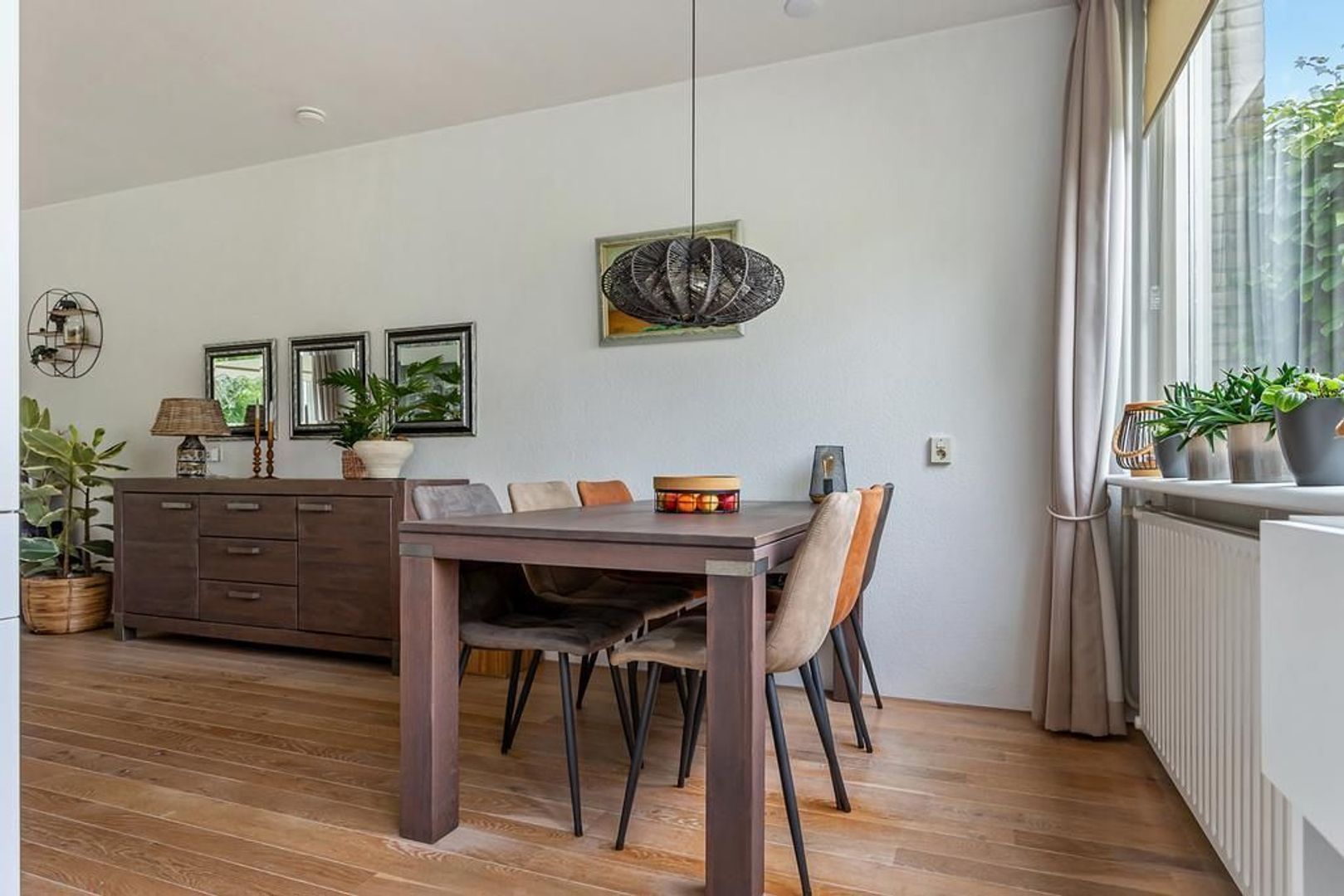 Holterberg 5, Zoetermeer foto-11