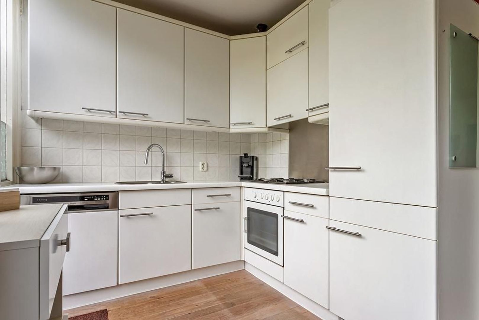 Holterberg 5, Zoetermeer foto-12