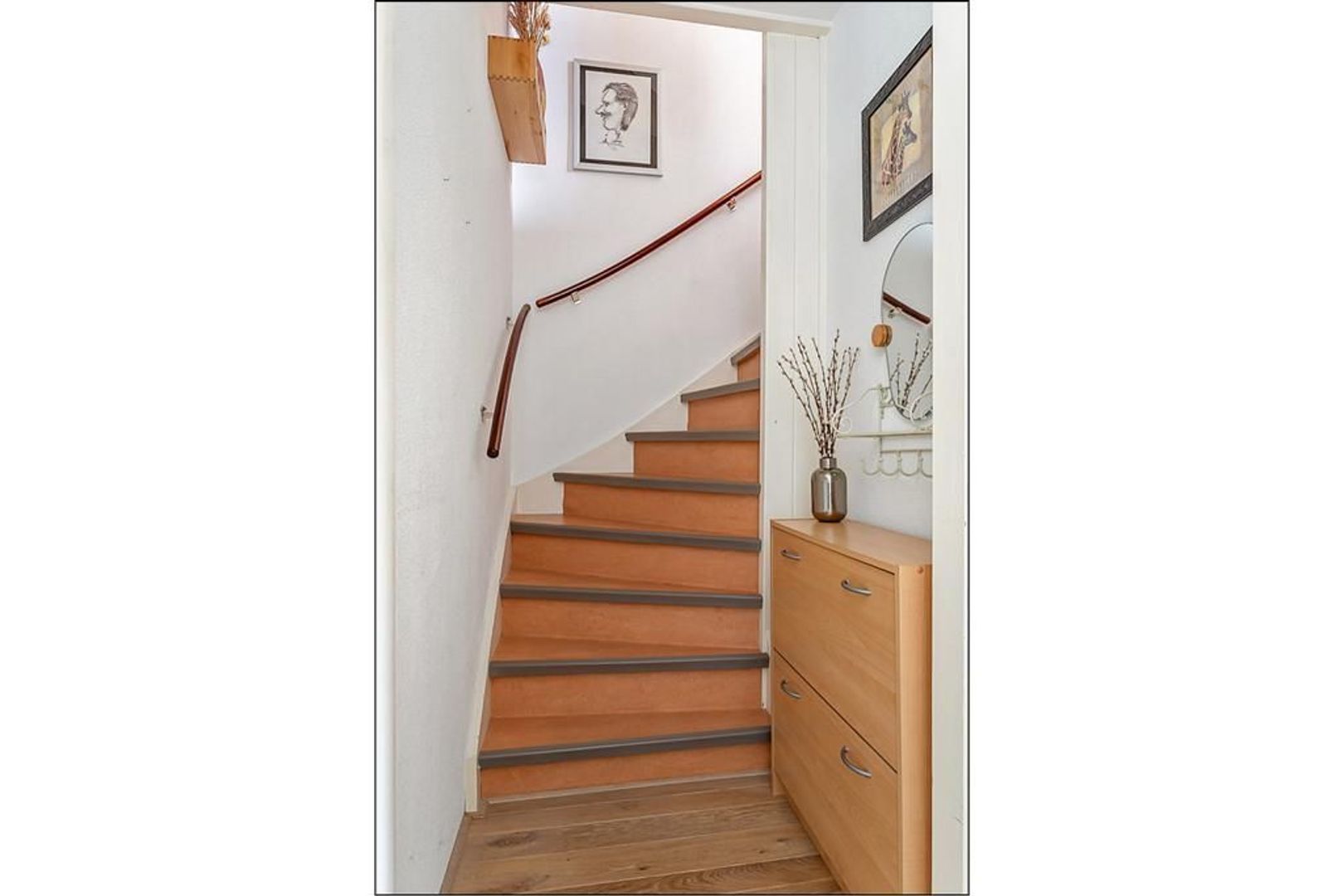 Holterberg 5, Zoetermeer foto-13