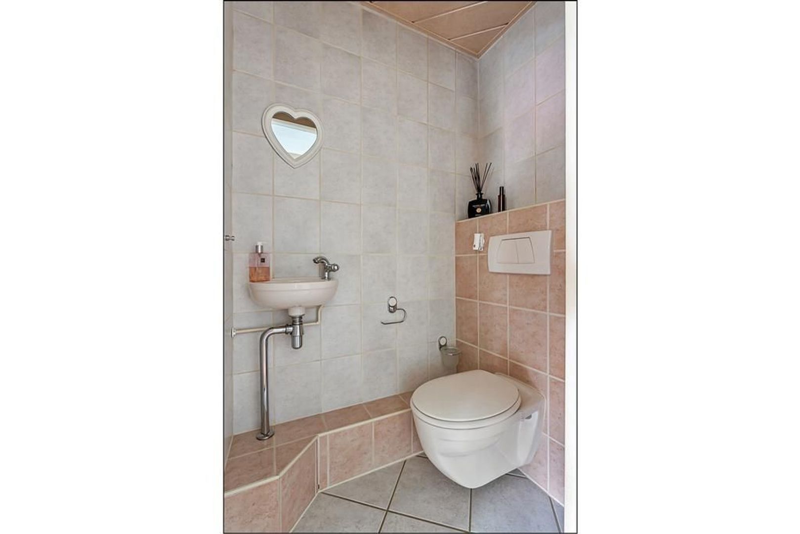 Holterberg 5, Zoetermeer foto-14