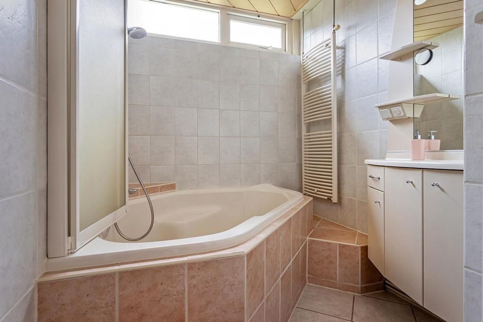 Holterberg 5, Zoetermeer foto-15