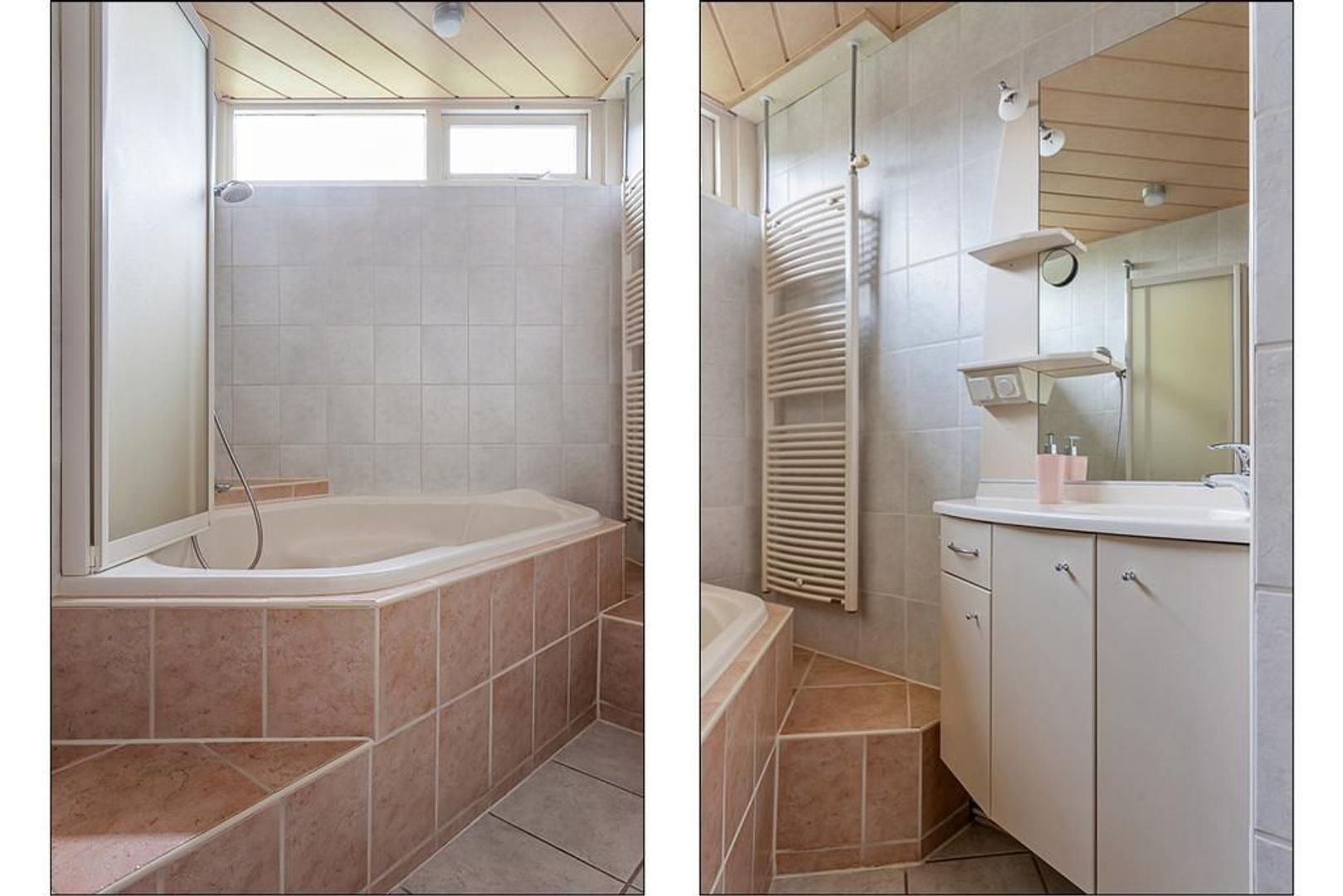 Holterberg 5, Zoetermeer foto-16