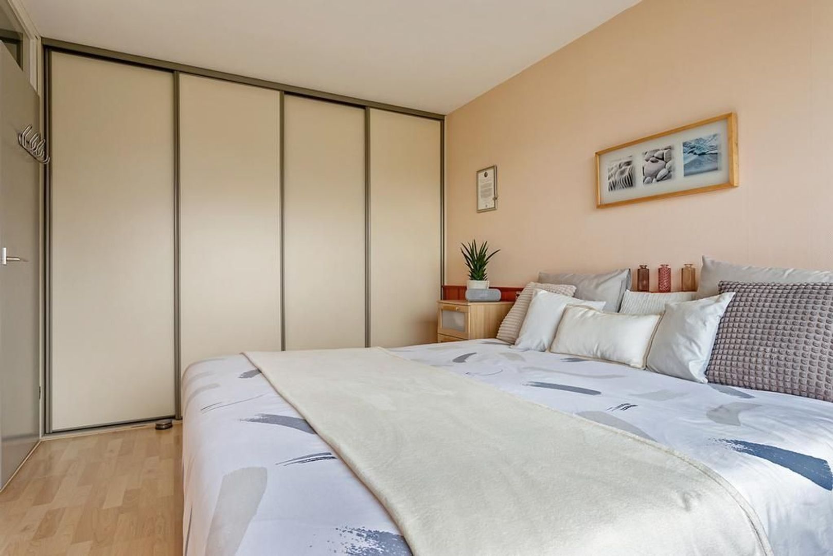 Holterberg 5, Zoetermeer foto-18