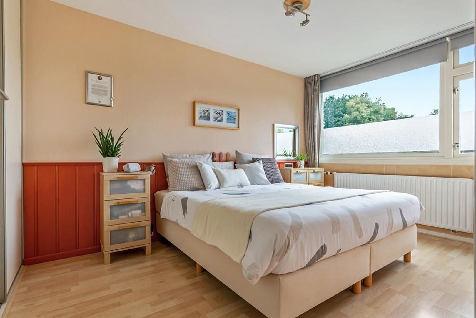 Holterberg 5, Zoetermeer foto-17