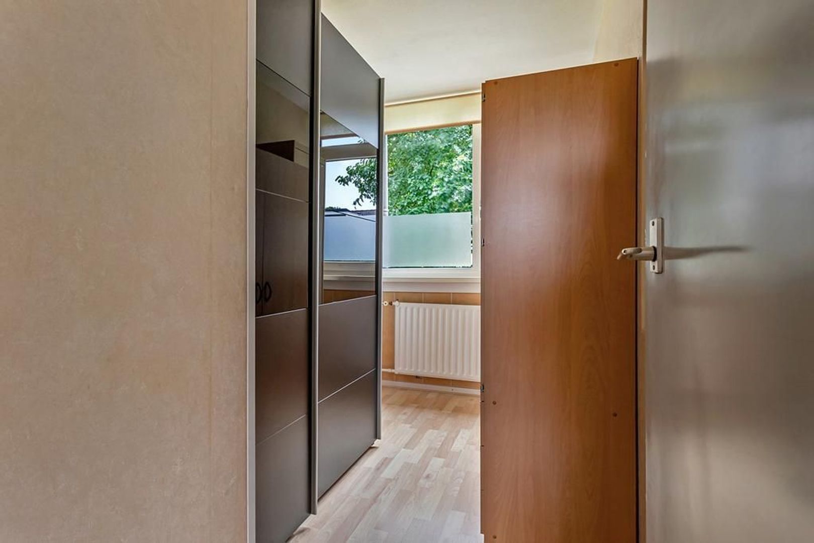 Holterberg 5, Zoetermeer foto-20