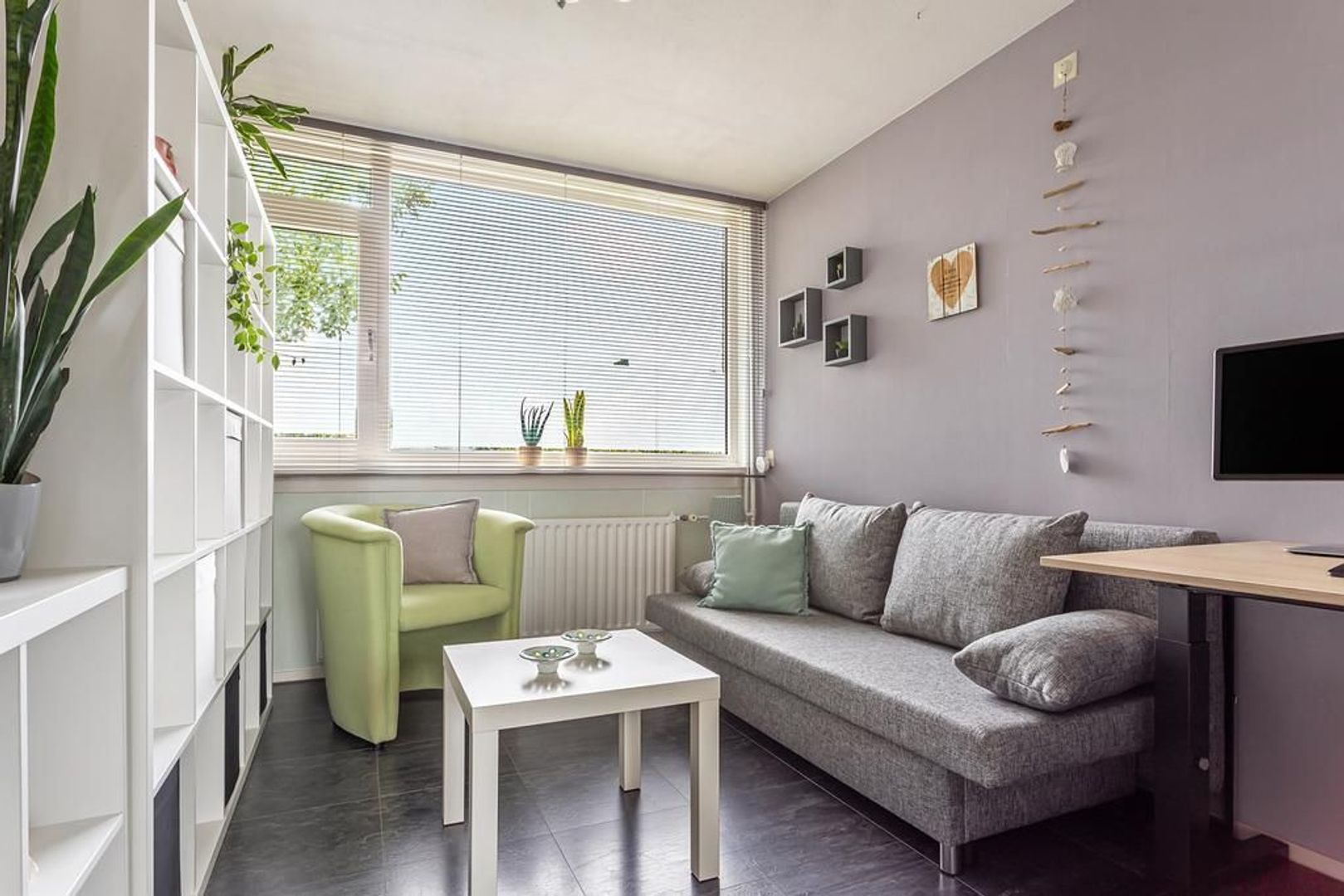 Holterberg 5, Zoetermeer foto-19