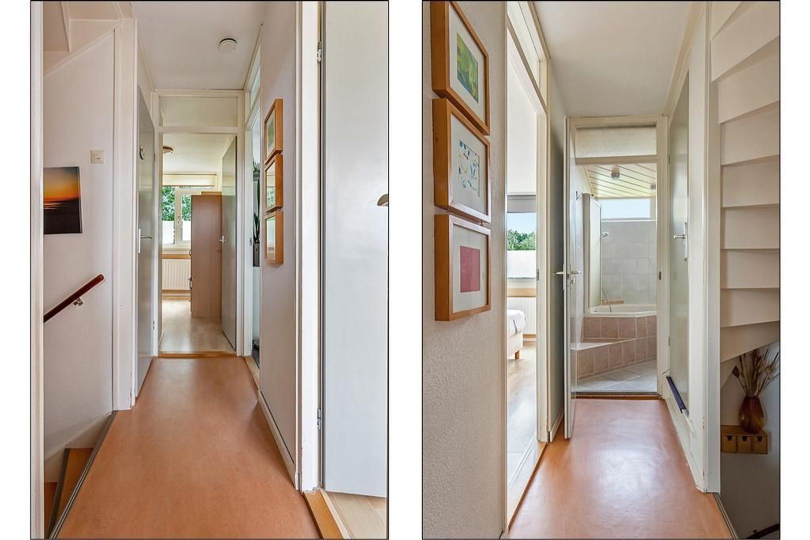 Holterberg 5, Zoetermeer foto-21