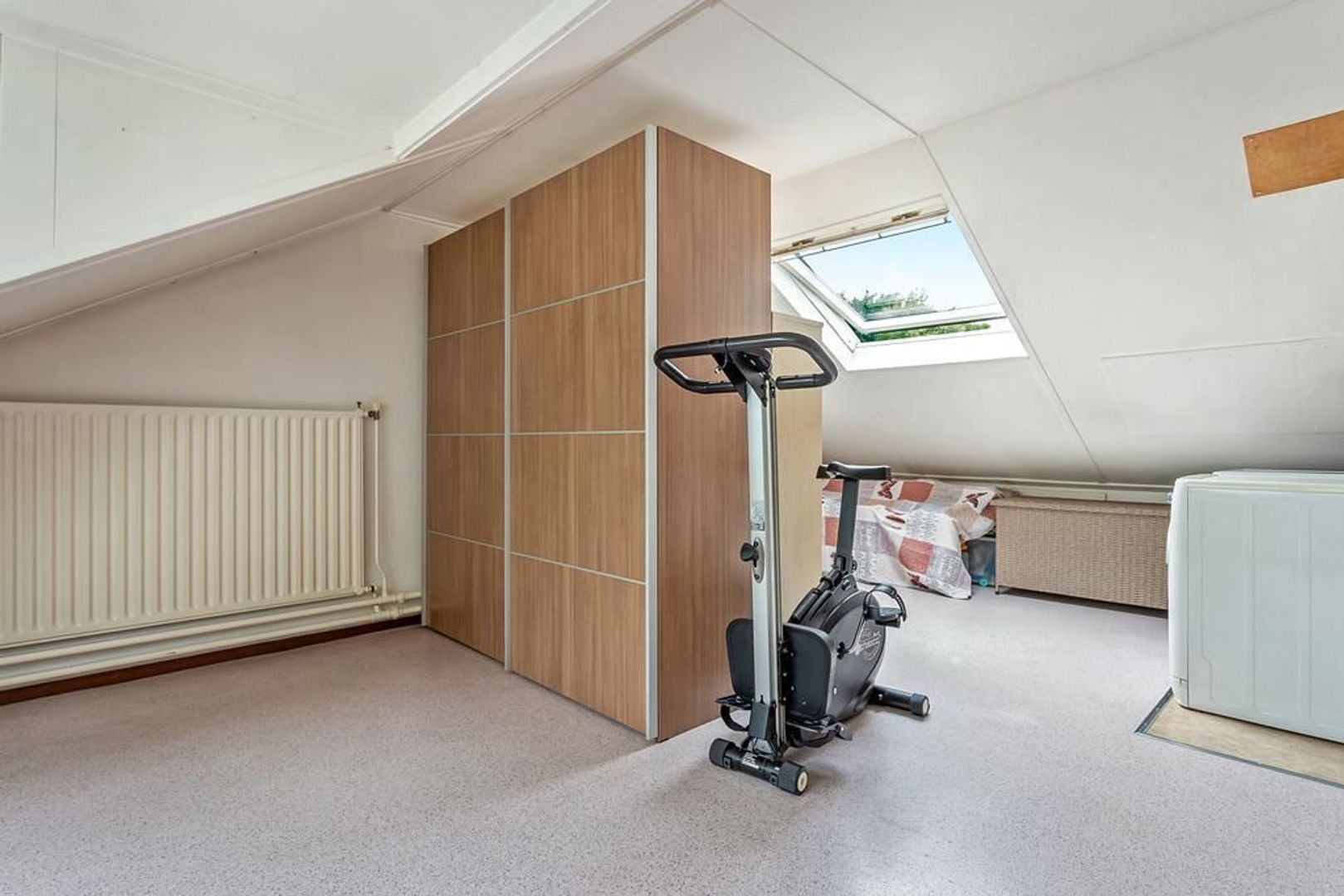 Holterberg 5, Zoetermeer foto-22