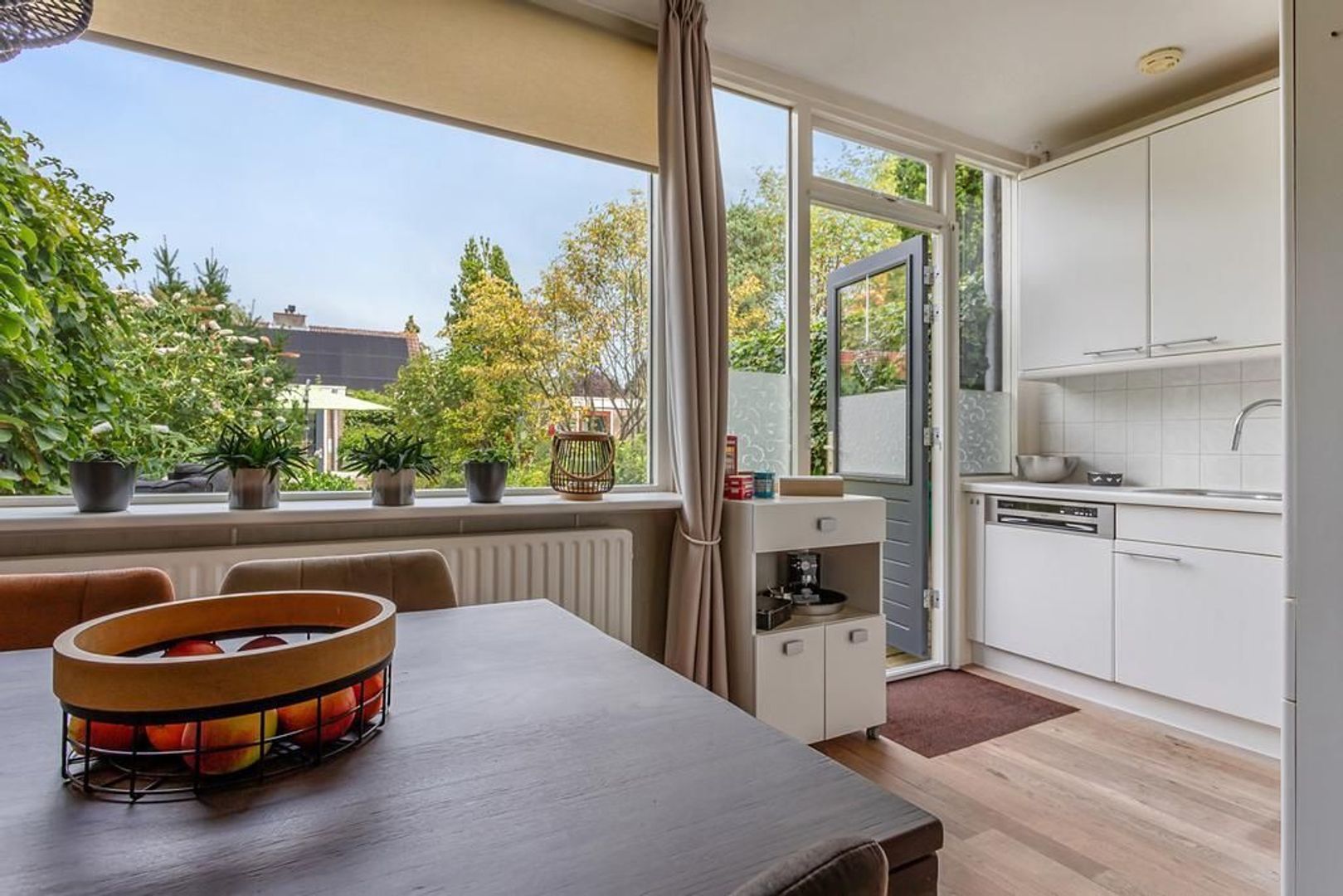 Holterberg 5, Zoetermeer foto-24