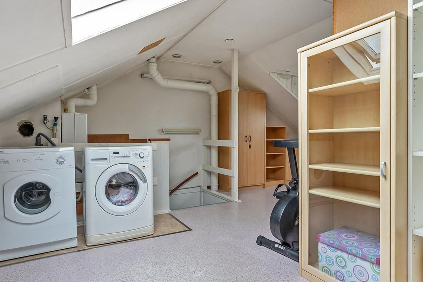 Holterberg 5, Zoetermeer foto-23