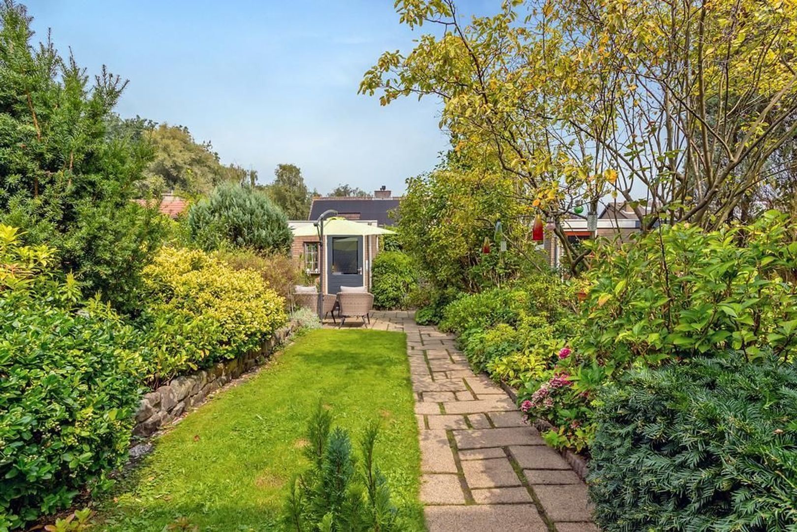 Holterberg 5, Zoetermeer foto-26