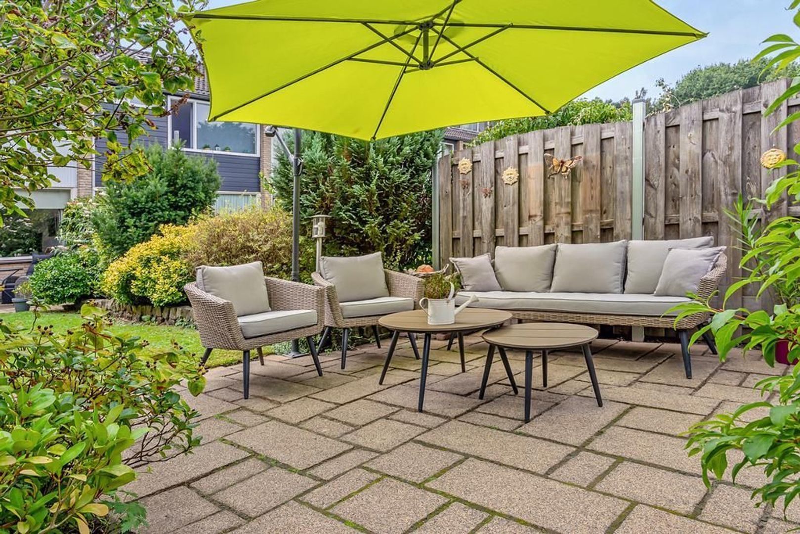 Holterberg 5, Zoetermeer foto-27