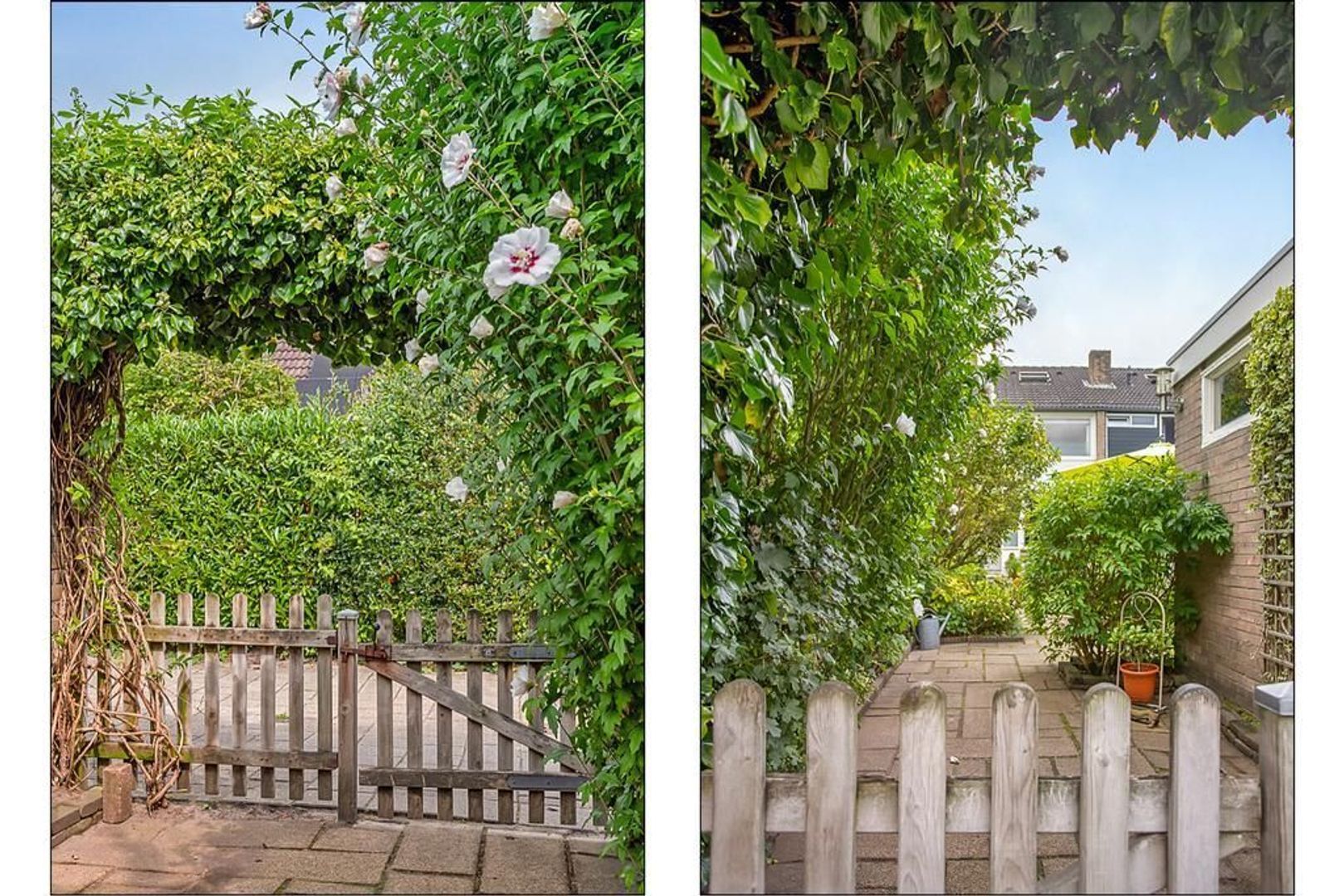 Holterberg 5, Zoetermeer foto-28