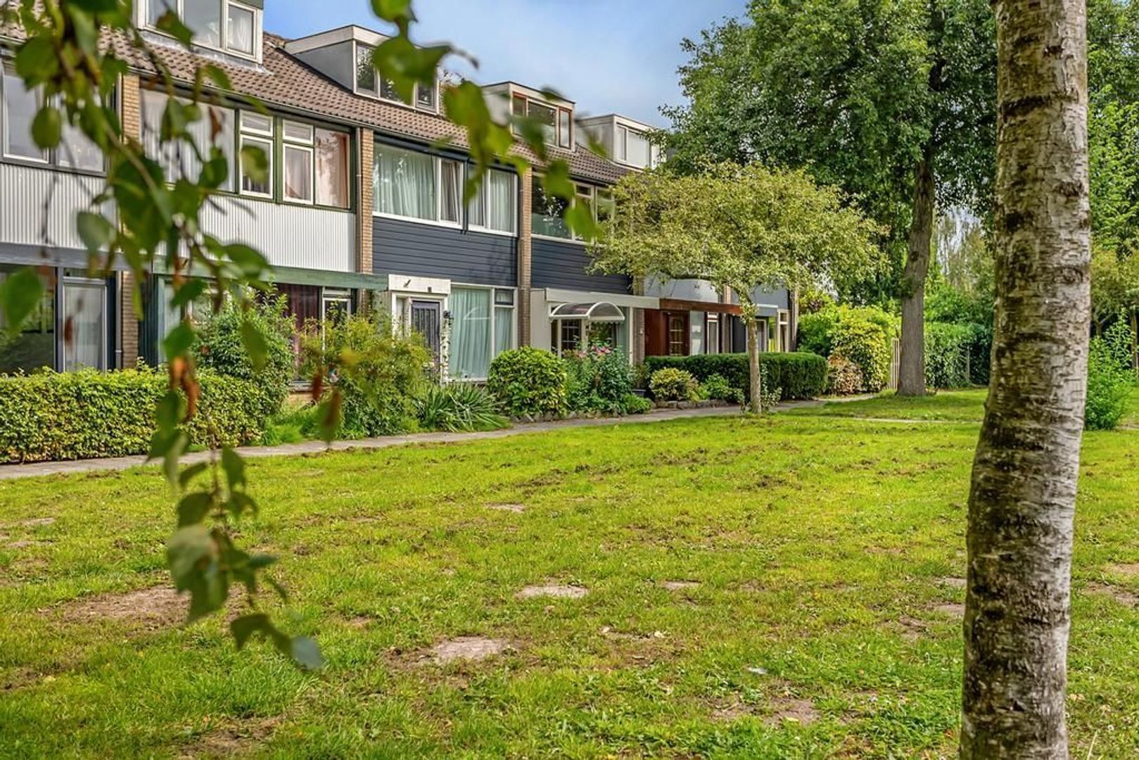 Holterberg 5, Zoetermeer foto-33