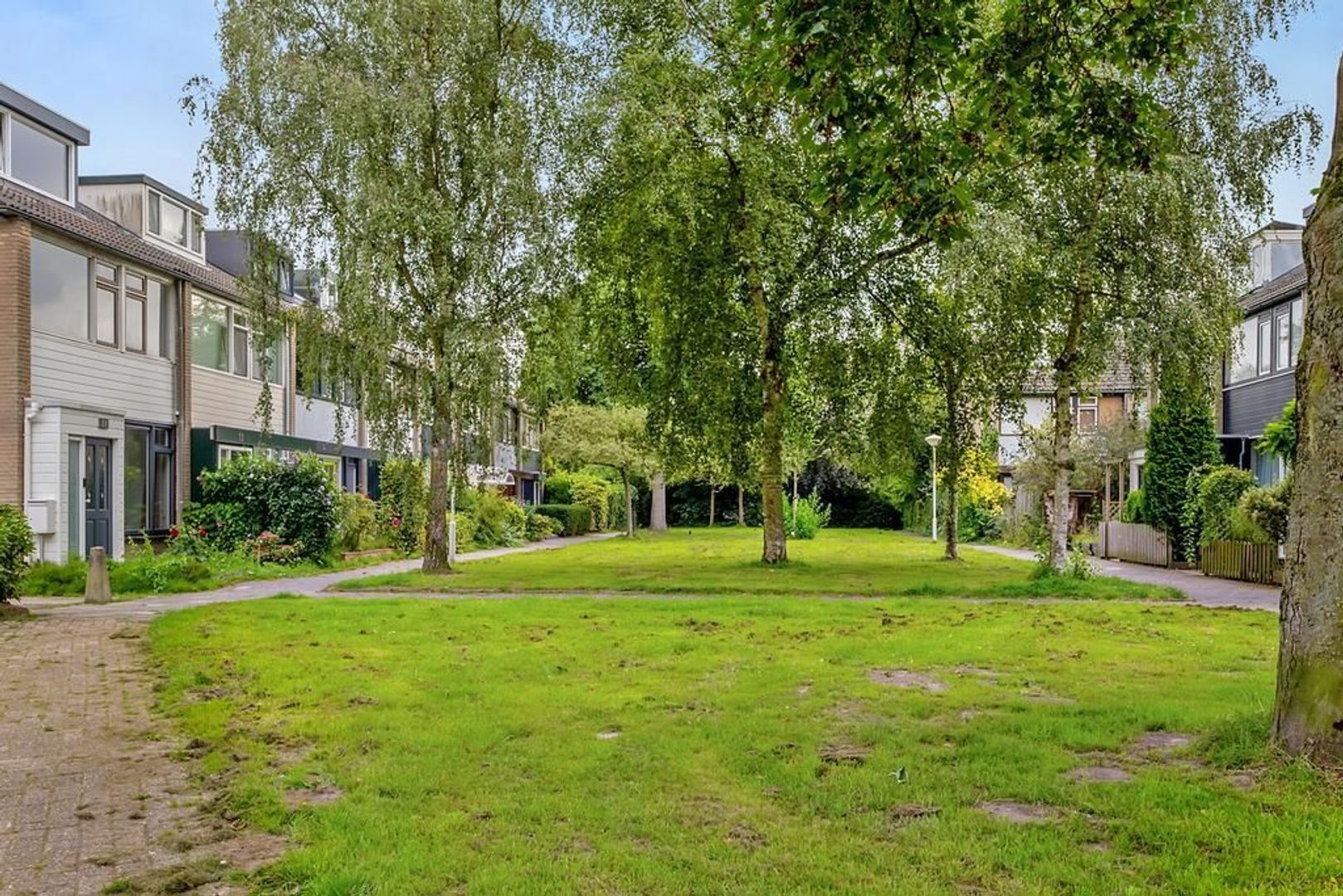 Holterberg 5, Zoetermeer foto-34