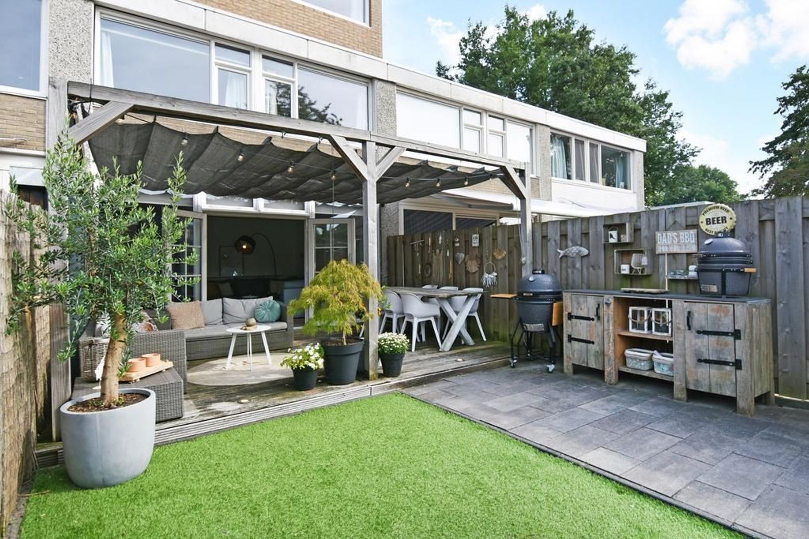 Zilverberg 3, Zoetermeer foto-14