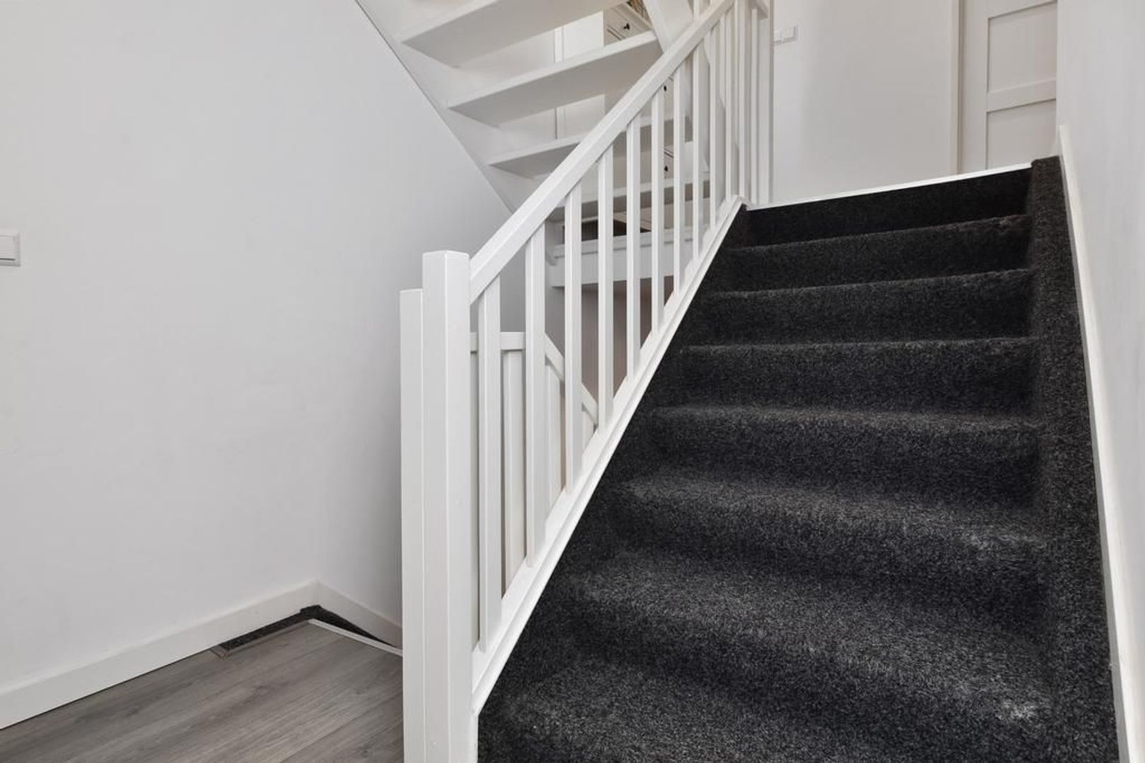 Zilverberg 3, Zoetermeer foto-29