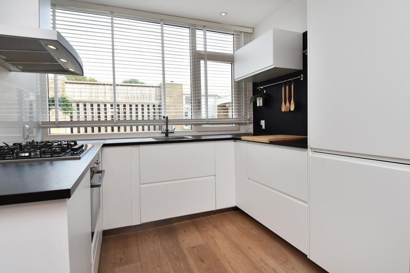 Zilverberg 3, Zoetermeer foto-25