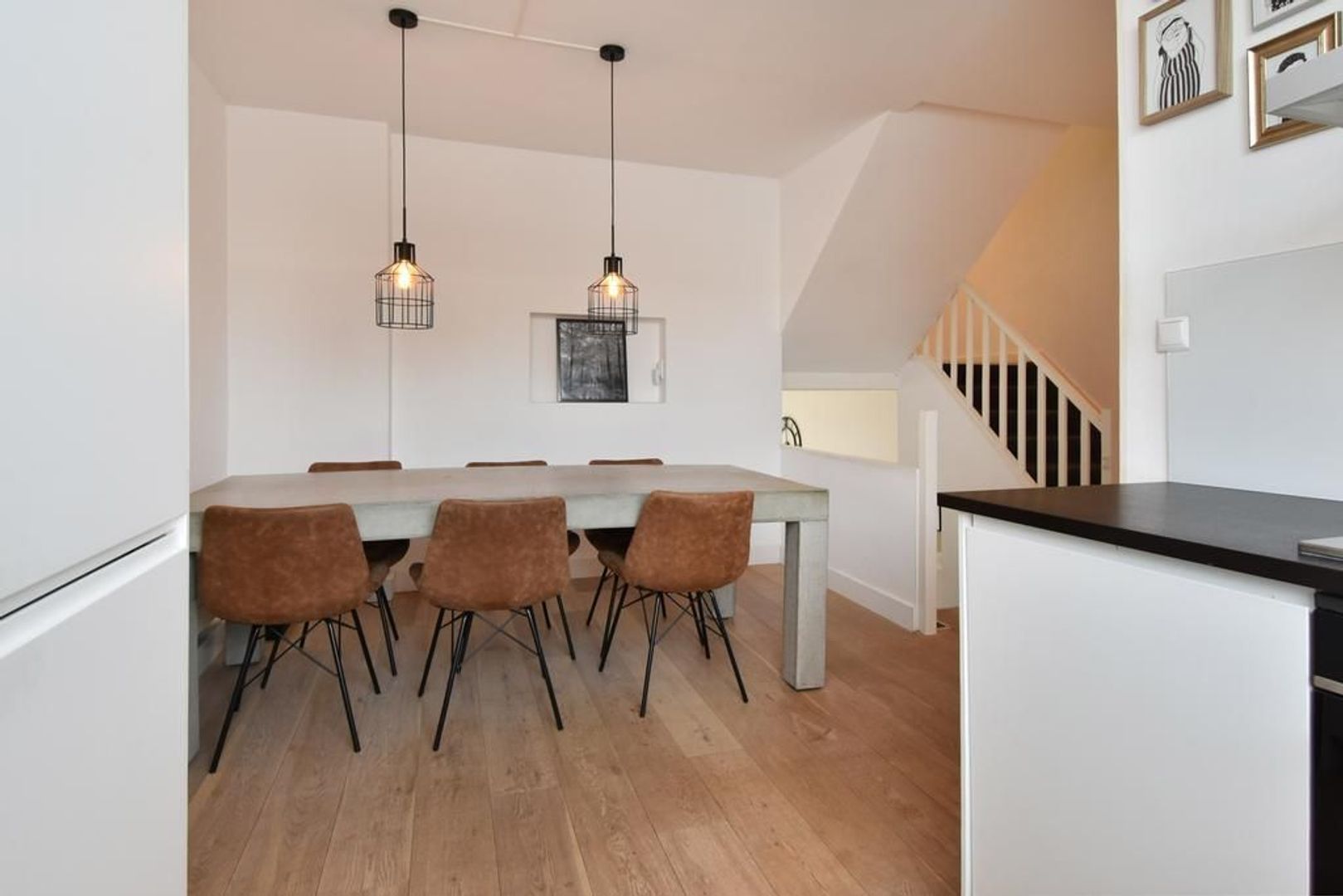 Zilverberg 3, Zoetermeer foto-27