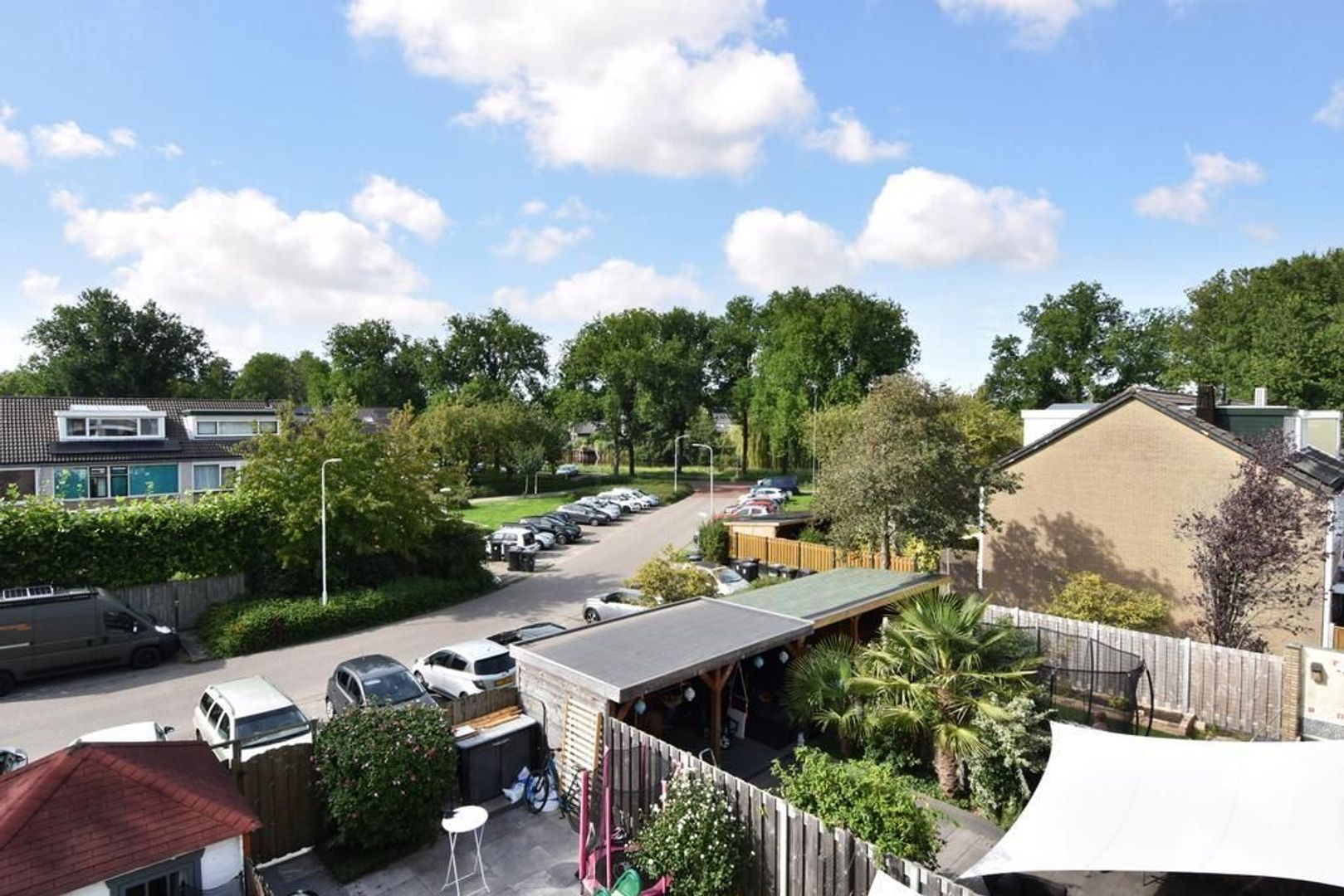 Zilverberg 3, Zoetermeer foto-47